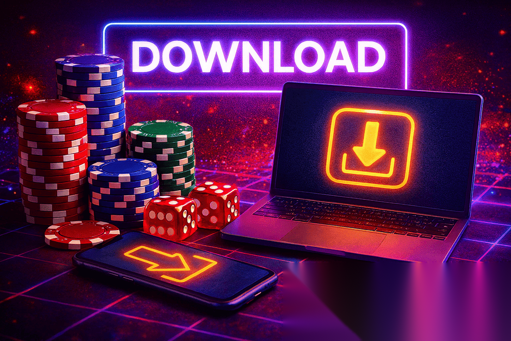Guia para baixar e instalar o APK 44HH