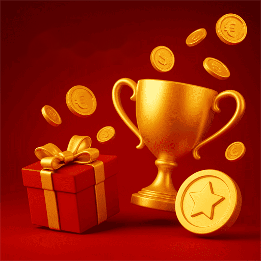 Jogador conquista a maior vitória em slots da 44HH