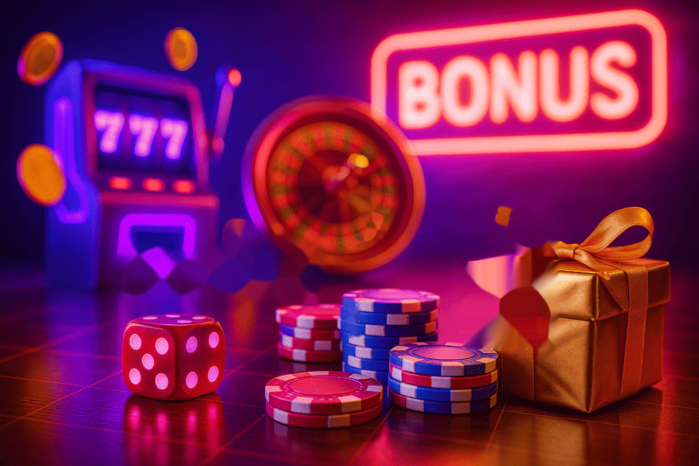 Variedade de jogos 44HH com 2.500 opções.