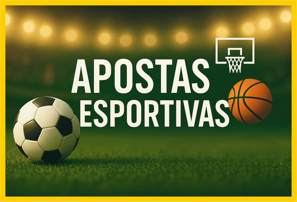 44HH apostas esportivas com análise profissional e mercados diversos