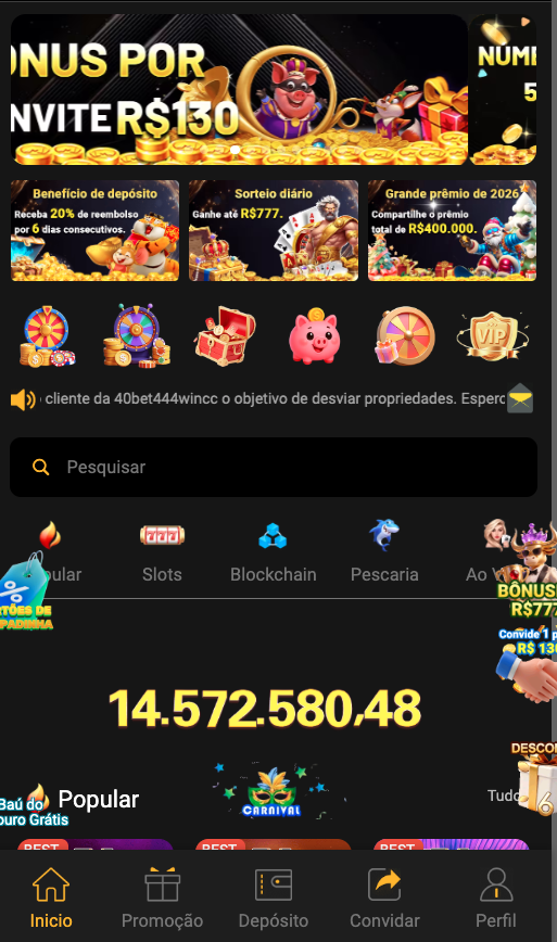 44HH games